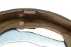 Гальмівні колодки барабанні VAG \'\'R BOSCH 0986487955 (фото 7)