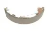 Гальмівні колодки барабанні VAG \'\'R BOSCH 0986487955 (фото 9)