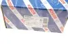 Гальмівні колодки барабанні VAG \'\'R BOSCH 0986487955 (фото 10)