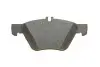 ГАЛЬМІВНІ КОЛОДКИ BOSCH 0 986 494 001 (фото 5)