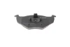 ГАЛЬМІВНІ КОЛОДКИ BOSCH 0 986 494 005 (фото 6)