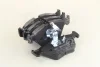 Комплект тормозных колодок BOSCH 0986494007 (фото 1)