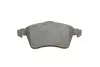 Колодки гальмівні дискові BOSCH 0 986 494 008 (фото 4)