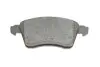 Колодки гальмівні дискові BOSCH 0 986 494 008 (фото 6)
