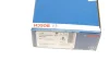 Колодки гальмівні дискові BOSCH 0 986 494 009 (фото 9)