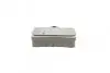 ДИСКОВI КОЛОДКИ ЗАДНI BOSCH 0 986 494 017 (фото 3)