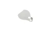 Гальмівні колодки дискові MB/SKODA C/CLC/CLK/E/SLK(R171)/Fabia \'\'R BOSCH 0 986 494 022 (фото 11)