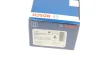 Гальмівні колодки дискові MB/SKODA C/CLC/CLK/E/SLK(R171)/Fabia \'\'R BOSCH 0 986 494 022 (фото 12)