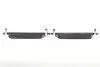 Колодки гальмівні дискові FORD/JAGUAR Mondeo/X-type \'\'F \'\'>>07 BOSCH 0986494026 (фото 4)