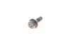 ГАЛЬМІВНІ КОЛОДКИ BOSCH 0 986 494 027 (фото 3)
