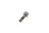 ГАЛЬМІВНІ КОЛОДКИ BOSCH 0 986 494 027 (фото 4)