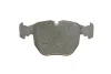 ГАЛЬМІВНІ КОЛОДКИ BOSCH 0 986 494 028 (фото 5)