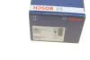 ГАЛЬМІВНІ КОЛОДКИ ДИСКОВІ BOSCH 0 986 494 031 (фото 6)