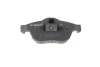 ГАЛЬМІВНІ КОЛОДКИ BOSCH 0 986 494 033 (фото 6)
