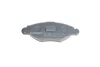 ГАЛЬМІВНІ КОЛОДКИ BOSCH 0 986 494 039 (фото 3)