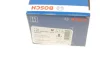 Гальмівні колодки дискові ALFA ROMEO/AUDI/FIAT -00 BOSCH 0 986 494 059 (фото 5)
