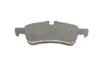 Гальмівні колодки дискові MINI (BMW) -06 BOSCH 0 986 494 063 (фото 6)