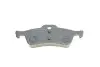 Гальмівні колодки дискові MINI (BMW) -06 BOSCH 0 986 494 063 (фото 8)