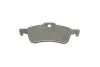 Гальмівні колодки дискові MINI (BMW) -06 BOSCH 0 986 494 063 (фото 9)