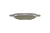 ГАЛЬМІВНІ КОЛОДКИ BOSCH 0 986 494 065 (фото 4)