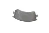 Гальмівні колодки дискові MAZDA 6 \'\'2.0-2.3 \'\'>>07 BOSCH 0986494079 (фото 7)
