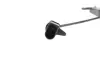 Гальмівні колодки дискові AUDI A4/A6 \'\'F \'\'04>> BOSCH 0 986 494 104 (фото 2)