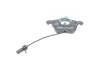 Гальмівні колодки дискові AUDI A4/A6 \'\'F \'\'04>> BOSCH 0 986 494 104 (фото 4)