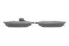 Гальмівні колодки дискові SEAT/SKODA/VW -08 BOSCH 0986494105 (фото 4)