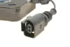 ГАЛЬМІВНІ КОЛОДКИ BOSCH 0 986 494 107 (фото 3)