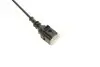 Гальмівні колодки дискові VW Transporter T5 \'\'R \'\'>>06 BOSCH 0986494108 (фото 7)