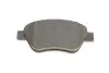 ГАЛЬМІВНІ КОЛОДКИ BOSCH 0 986 494 113 (фото 8)