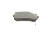 Гальмівні колодки дискові HYUNDAI i10, Kia Picanto Rear BOSCH 0 986 494 145 (фото 5)
