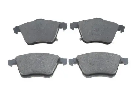 Колодки гальмівні дискові BOSCH 0 986 494 149