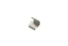 Колодки гальмівні (передні) Fiat 500L/Opel Corsa D 06- (Bosch) (з датчиками) BOSCH 0 986 494 157 (фото 6)