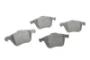 ГАЛЬМІВНІ КОЛОДКИ BOSCH 0 986 494 158 (фото 8)