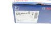 ГАЛЬМІВНІ КОЛОДКИ BOSCH 0 986 494 158 (фото 9)