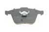 ГАЛЬМІВНІ КОЛОДКИ BOSCH 0 986 494 159 (фото 4)