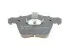 ГАЛЬМІВНІ КОЛОДКИ BOSCH 0 986 494 159 (фото 7)