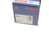 ГАЛЬМІВНІ КОЛОДКИ BOSCH 0 986 494 159 (фото 9)