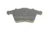 Гальмівні колодки дискові VW Touareg (7LA, 7L6, 7L7) 03- BOSCH 0 986 494 164 (фото 7)