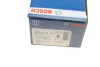 Гальмівні колодки CITROEN/FIAT/PEUGEOT Jumpy/Scudo/Expert "R "07>> BOSCH 0 986 494 192 (фото 8)