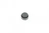 ГАЛЬМІВНІ КОЛОДКИ BOSCH 0 986 494 194 (фото 7)