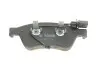 ГАЛЬМІВНІ КОЛОДКИ BOSCH 0 986 494 200 (фото 5)