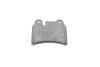 Гальмівні колодки дискові VW Touareg 02-10 BOSCH 0 986 494 210 (фото 4)