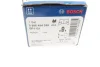 Гальмівні колодки HONDA Civic "R "06-12 BOSCH 0 986 494 249 (фото 12)