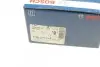 Колодки гальмівні дискові AUDI S4/A6/A4/A8 \'\'F \'\'>>07 - заміна на 0986494104 BOSCH 0986494271 (фото 9)