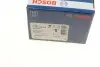 ГАЛЬМІВНІ КОЛОДКИ BOSCH 0 986 494 279 (фото 8)