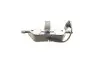 Гальмівні колодки дискові AUDI A6,S6 -05 BOSCH 0986494283 (фото 4)