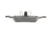 ГАЛЬМІВНІ КОЛОДКИ BOSCH 0 986 494 284 (фото 4)