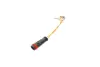 Колодки гальмівні дискові BOSCH 0 986 494 285 (фото 3)